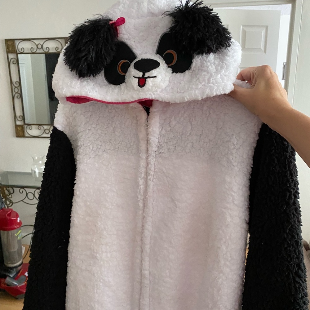 ⭐️Dog costume!⭐️